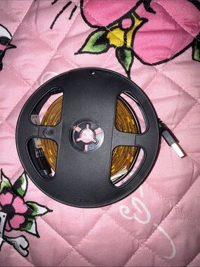 FREE with purchase LED Strip Light Reel